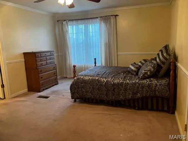 $149,900 | 1301 North Douglass Street, Malden, MO 63863