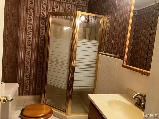 $149,900 | 1301 North Douglass Street, Malden, MO 63863