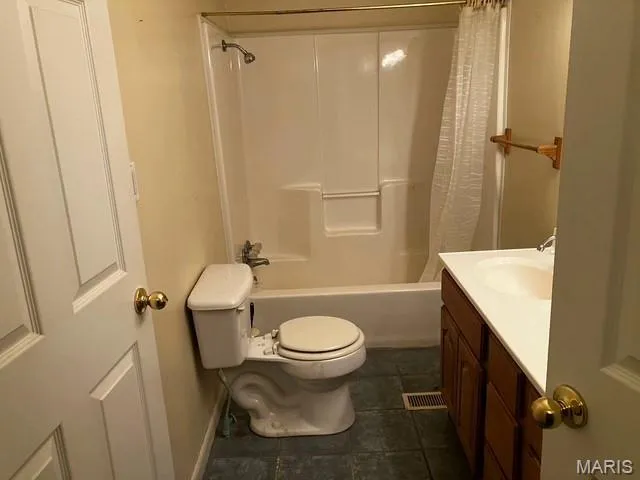 $149,900 | 1301 North Douglass Street, Malden, MO 63863