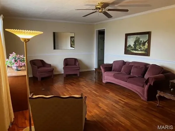 $149,900 | 1301 North Douglass Street, Malden, MO 63863