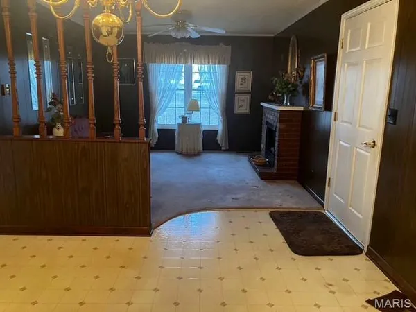 $149,900 | 1301 North Douglass Street, Malden, MO 63863