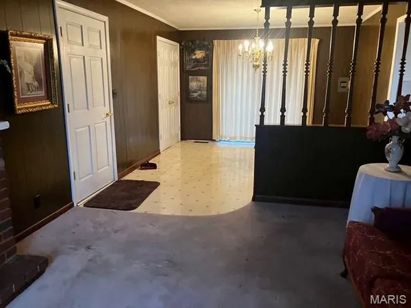 $149,900 | 1301 North Douglass Street, Malden, MO 63863