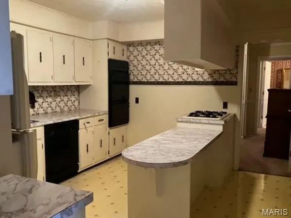 $149,900 | 1301 North Douglass Street, Malden, MO 63863