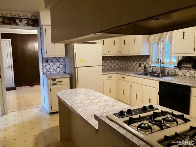 $149,900 | 1301 North Douglass Street, Malden, MO 63863