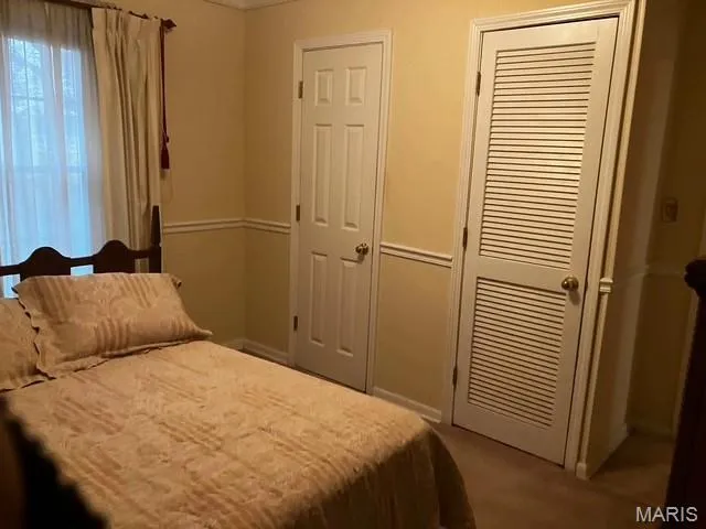 $149,900 | 1301 North Douglass Street, Malden, MO 63863