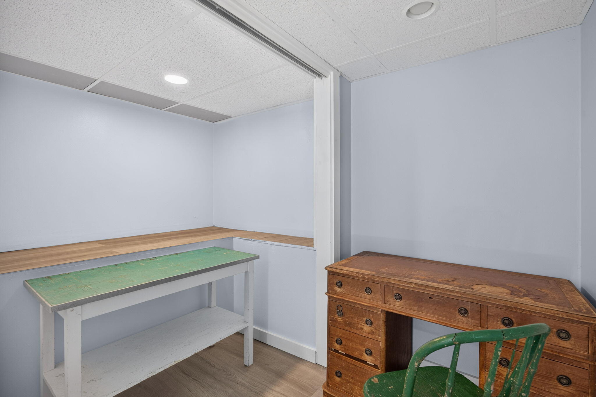 148 Shore Road, Unit 5 Truro, MA 02666 - Photo 16 of 22 .