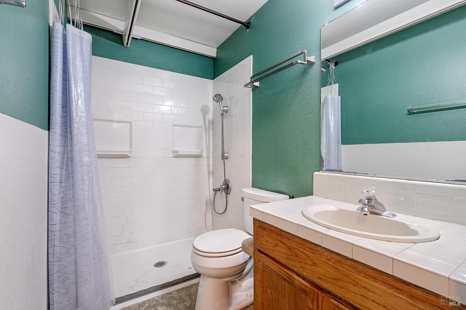 901 Russell Avenue, Unit 136 Santa Rosa, CA 95403 - Photo 22 of 34