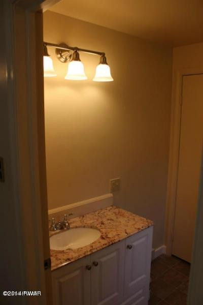 1011 Cortez Road, Unit 1 Lake Ariel, PA 18436 - Photo 2 of 10