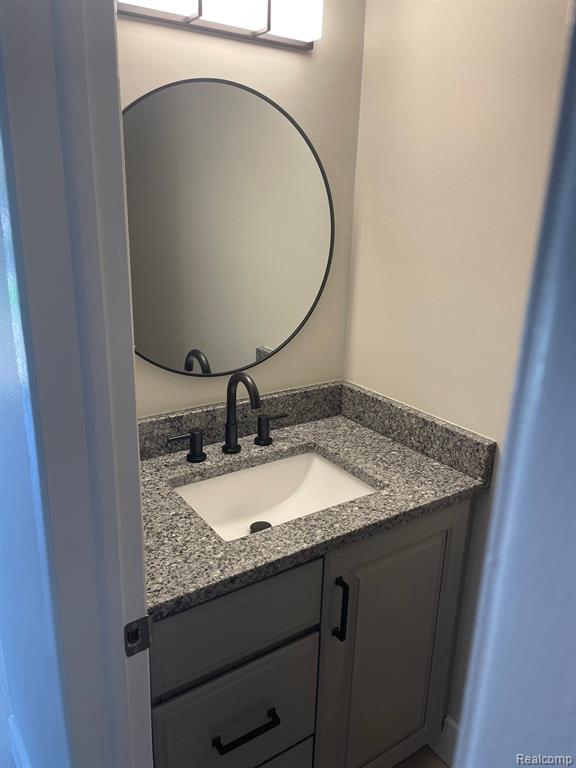 23532 Lahser Road Southfield, MI 48033 - Photo 6 of 15