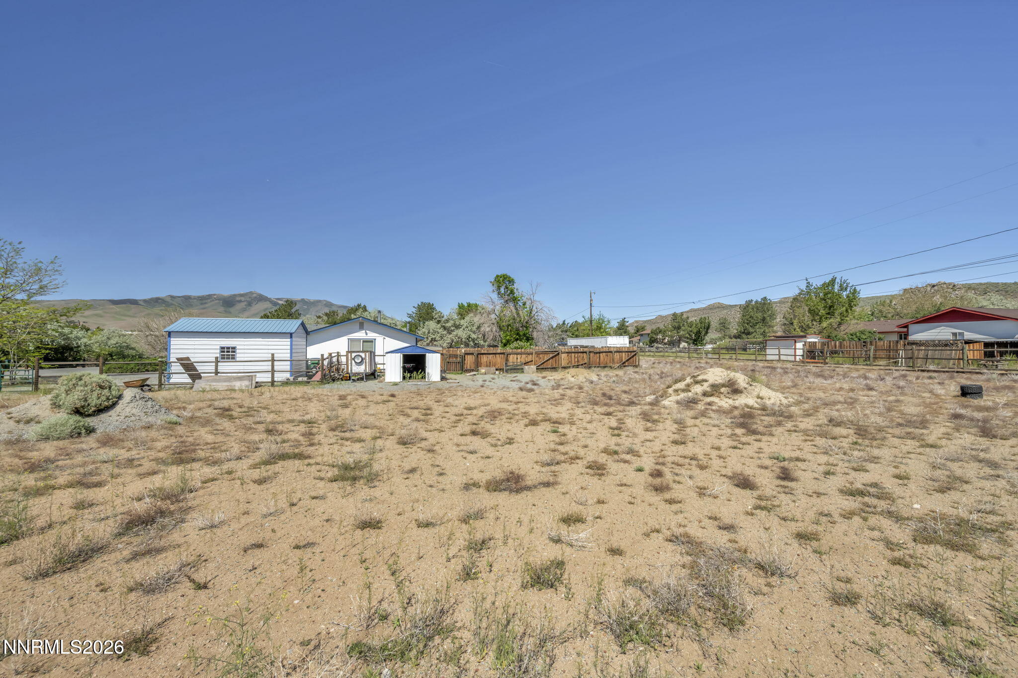 2705 Valley View Drive Reno, NV 89506 - Photo 59 of 73 16-web-or-mls-2705-valley-view-dr