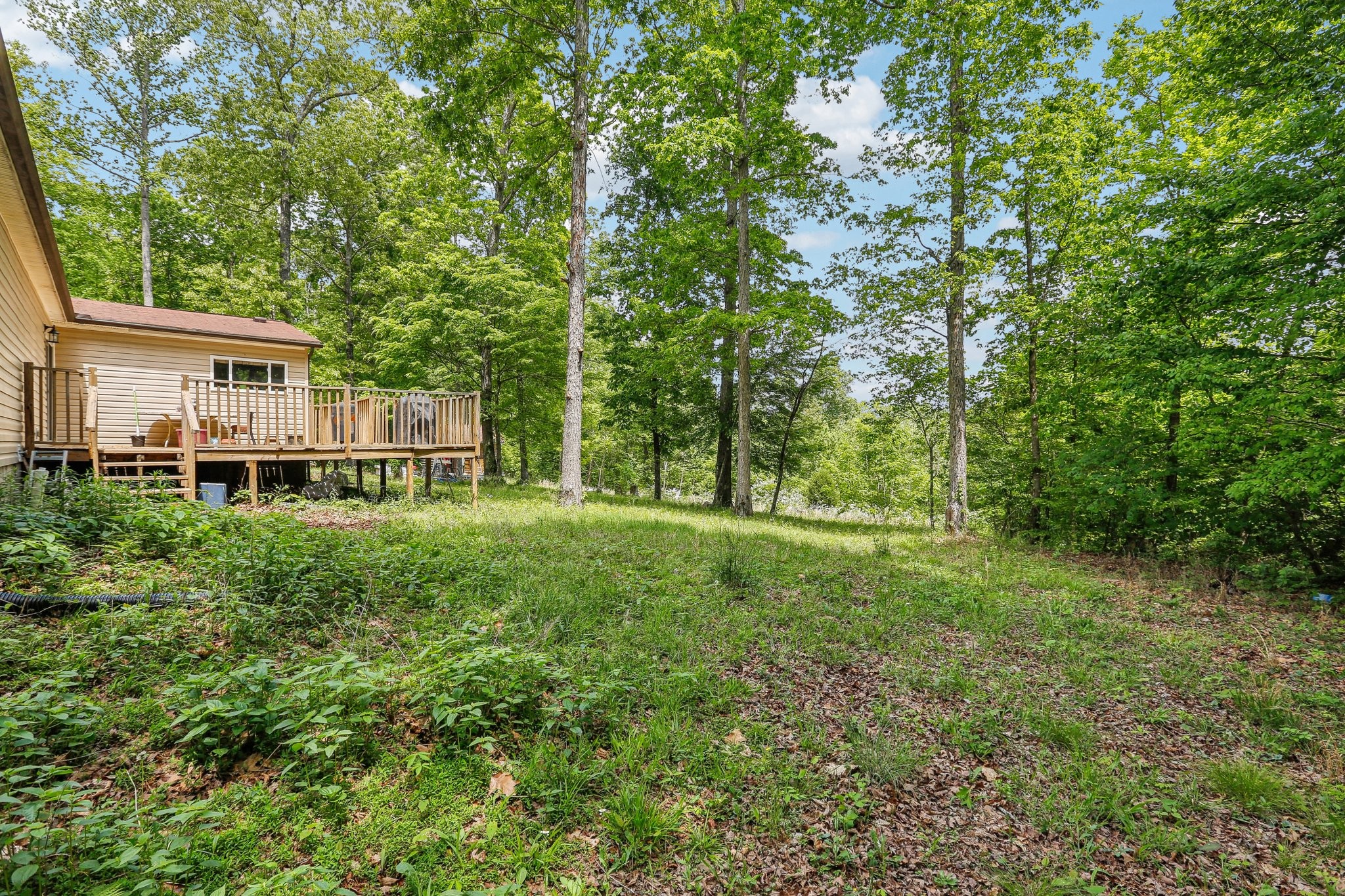 1610 Primm Road Ashland City, TN 37015 - Photo 20 of 66 Gallery Image 20