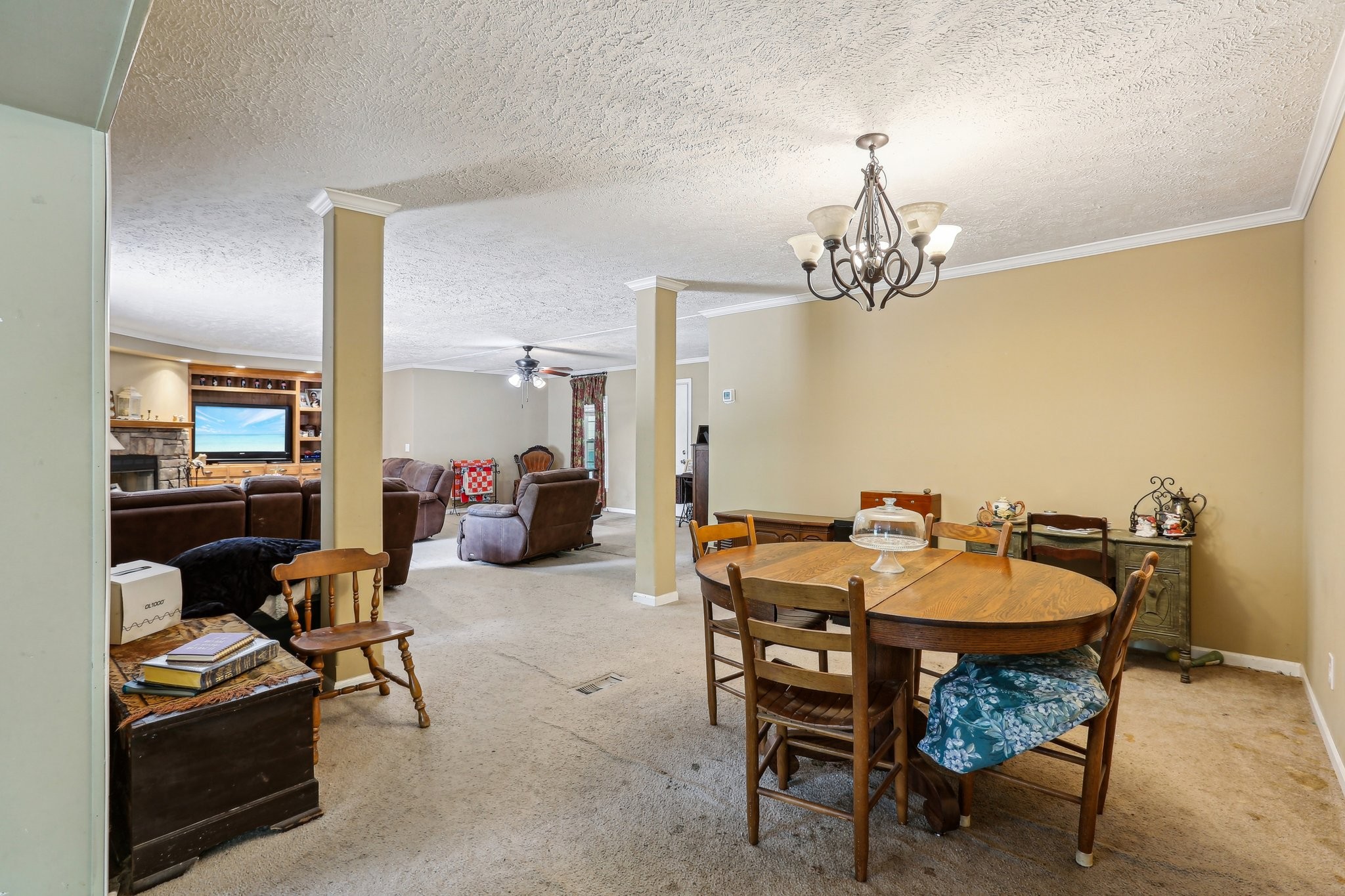 1610 Primm Road Ashland City, TN 37015 - Photo 42 of 66 Gallery Image 42