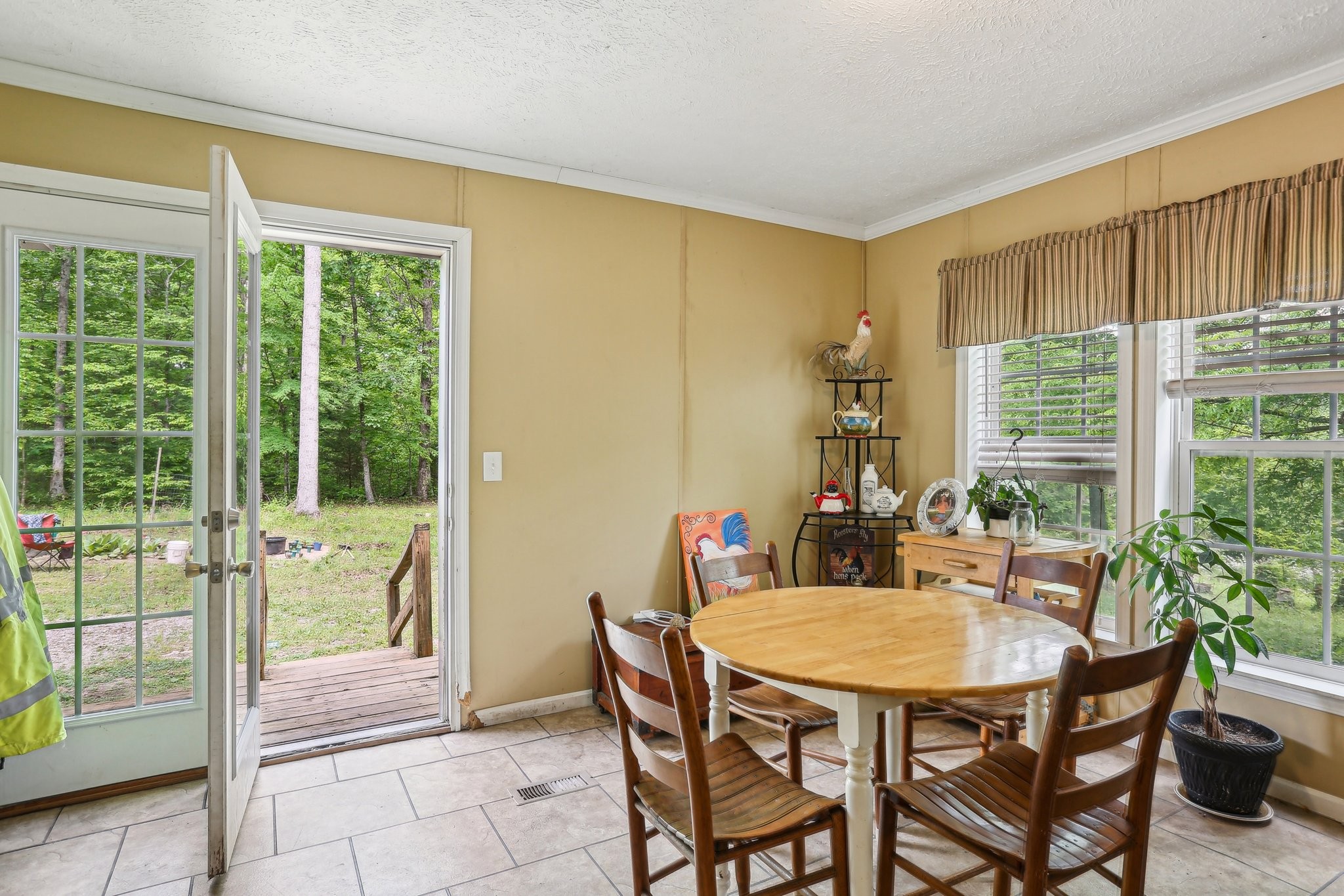 1610 Primm Road Ashland City, TN 37015 - Photo 43 of 66 Gallery Image 43