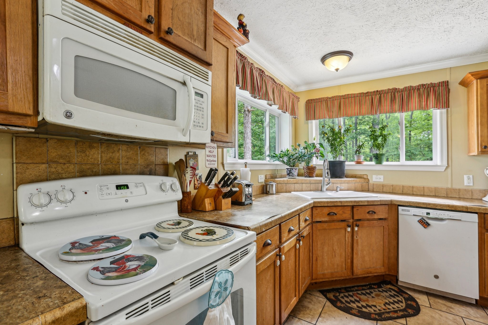 1610 Primm Road Ashland City, TN 37015 - Photo 48 of 66 Gallery Image 48
