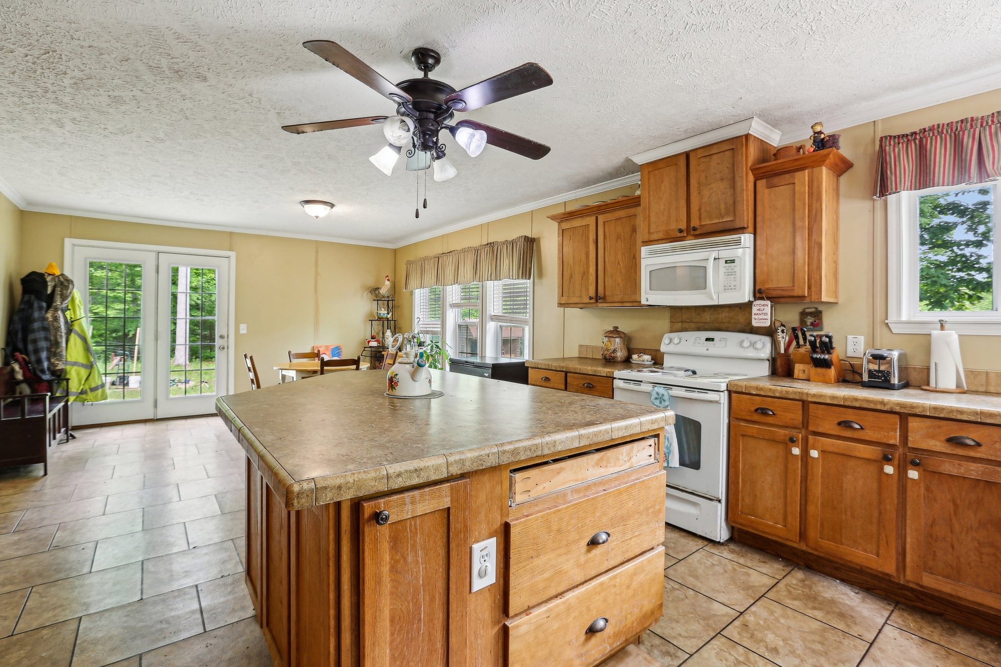 1610 Primm Road Ashland City, TN 37015 - Photo 50 of 66 Gallery Image 50