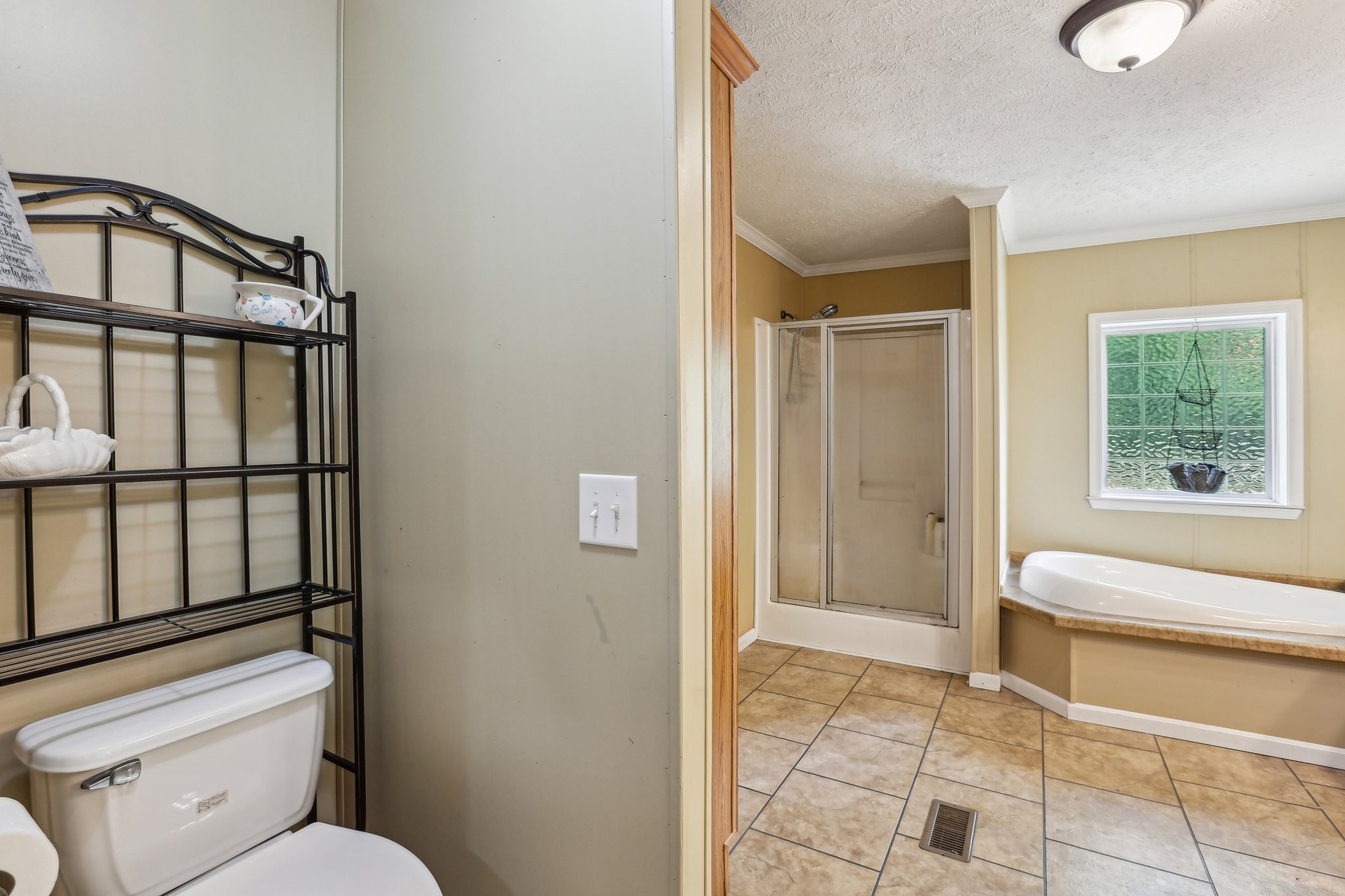 1610 Primm Road Ashland City, TN 37015 - Photo 5 of 66 Gallery Image 5