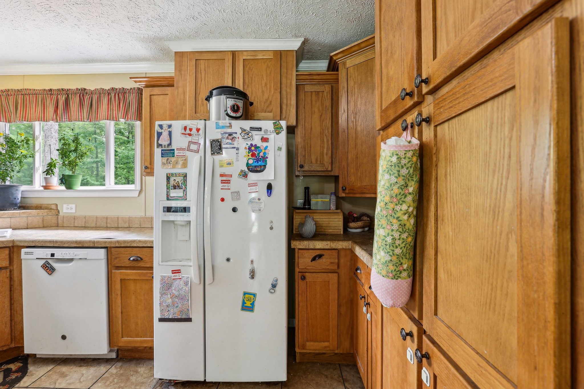 1610 Primm Road Ashland City, TN 37015 - Photo 51 of 66 Gallery Image 51