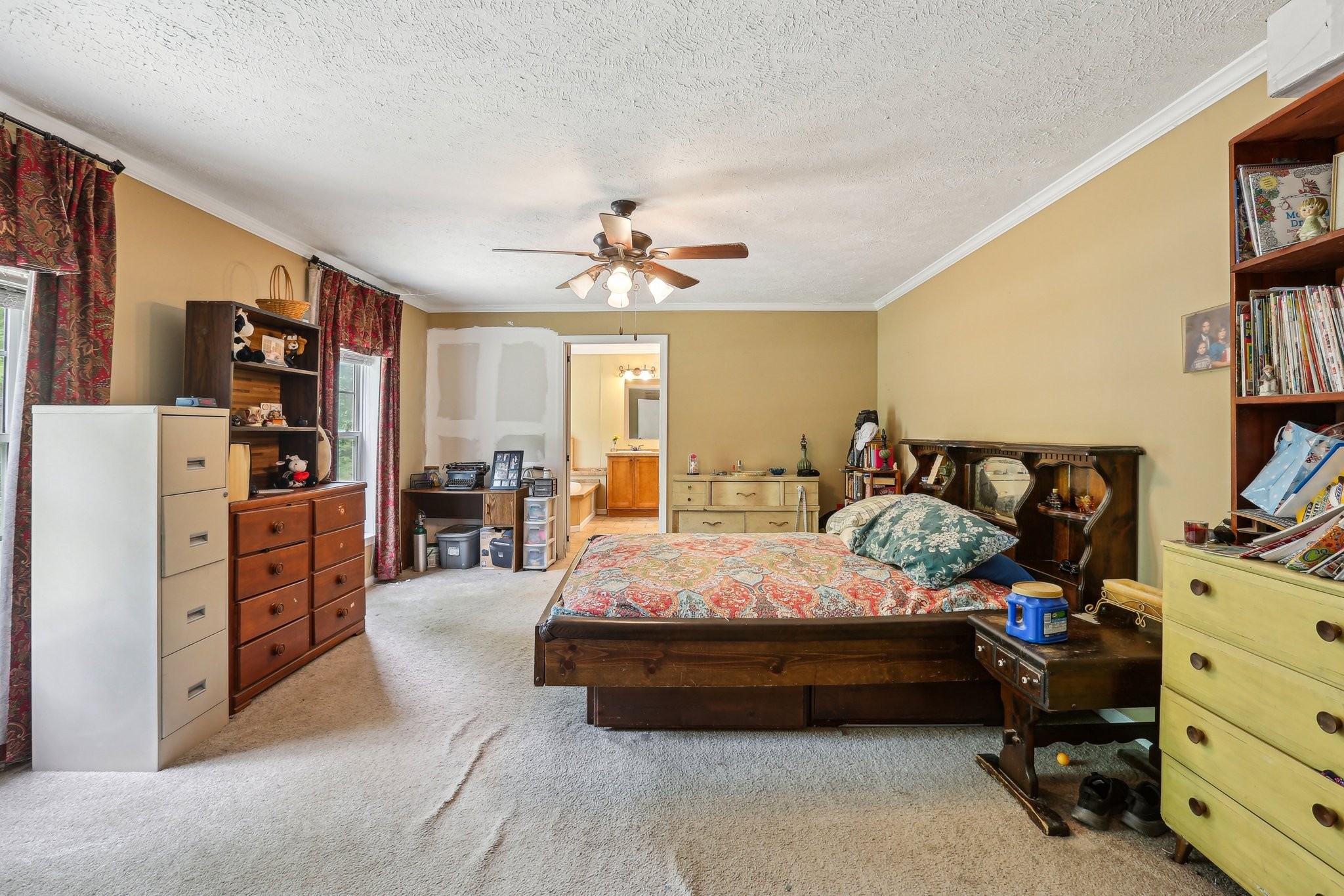 1610 Primm Road Ashland City, TN 37015 - Photo 54 of 66 Gallery Image 54