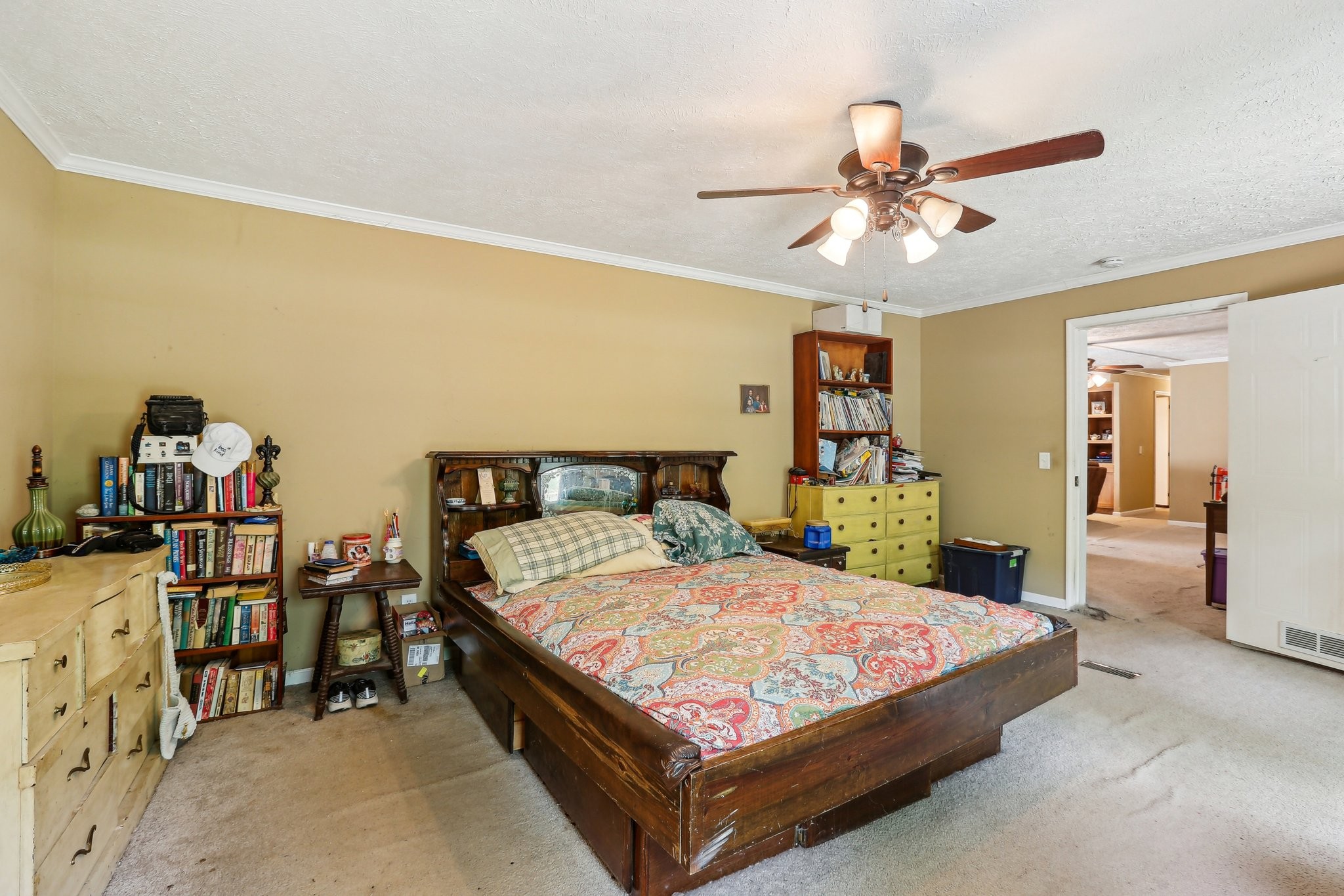 1610 Primm Road Ashland City, TN 37015 - Photo 55 of 66 Gallery Image 55