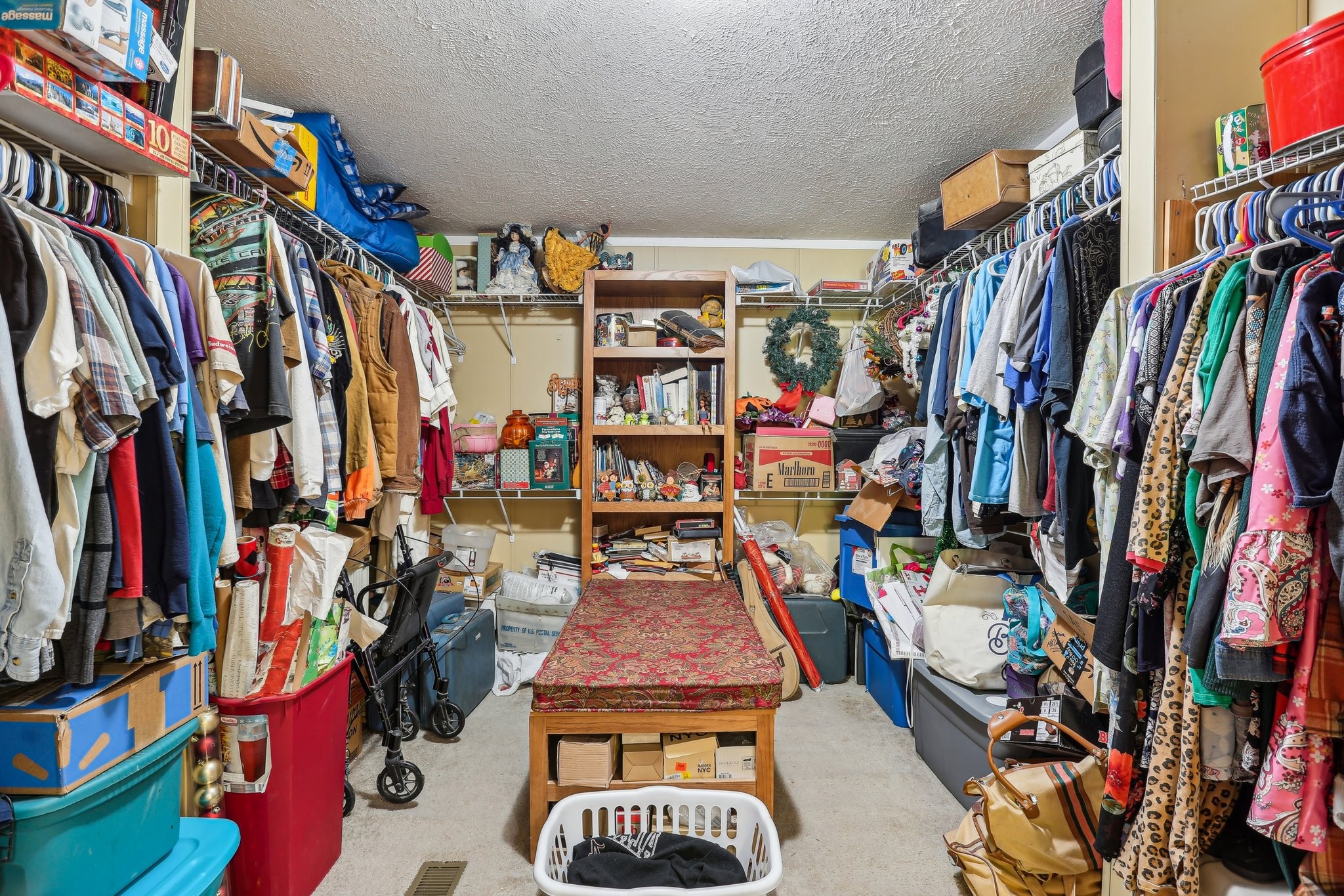 1610 Primm Road Ashland City, TN 37015 - Photo 6 of 66 Gallery Image 6