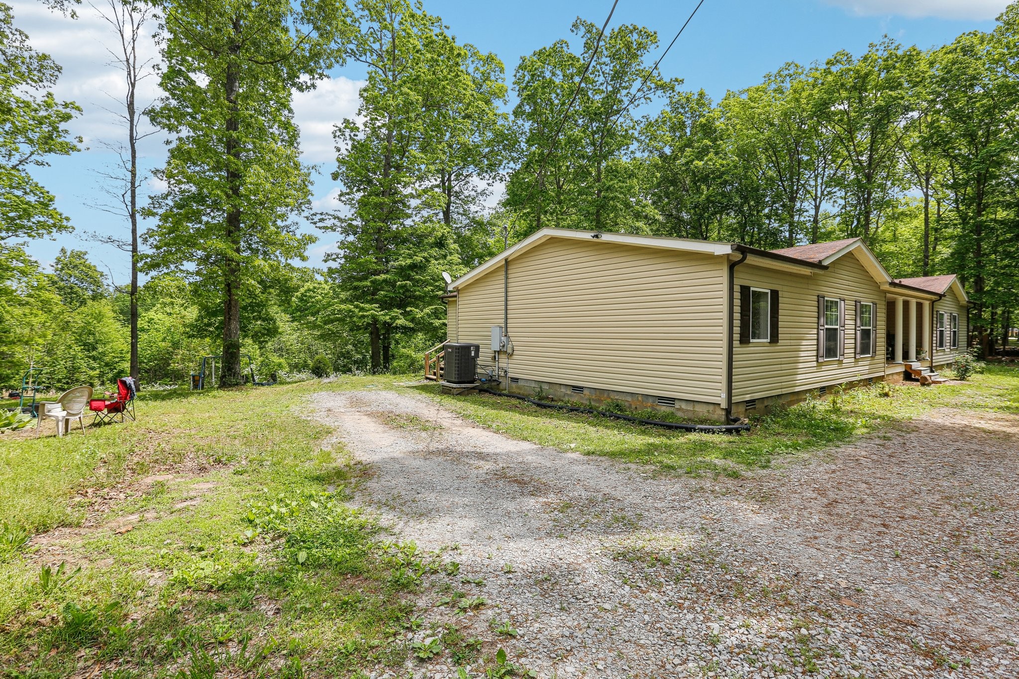 1610 Primm Road Ashland City, TN 37015 - Photo 64 of 66 Gallery Image 64