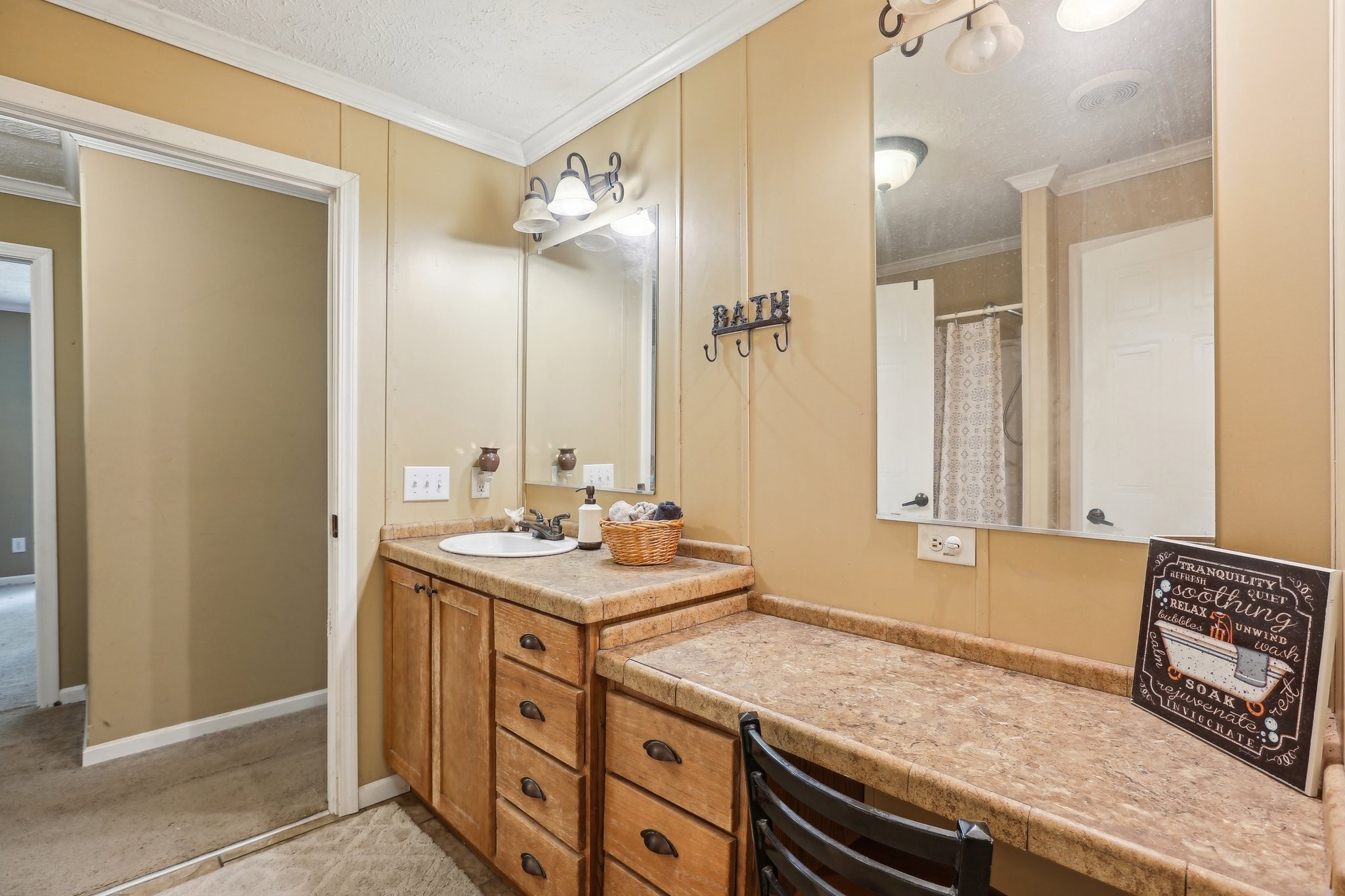 1610 Primm Road Ashland City, TN 37015 - Photo 8 of 66 Gallery Image 8