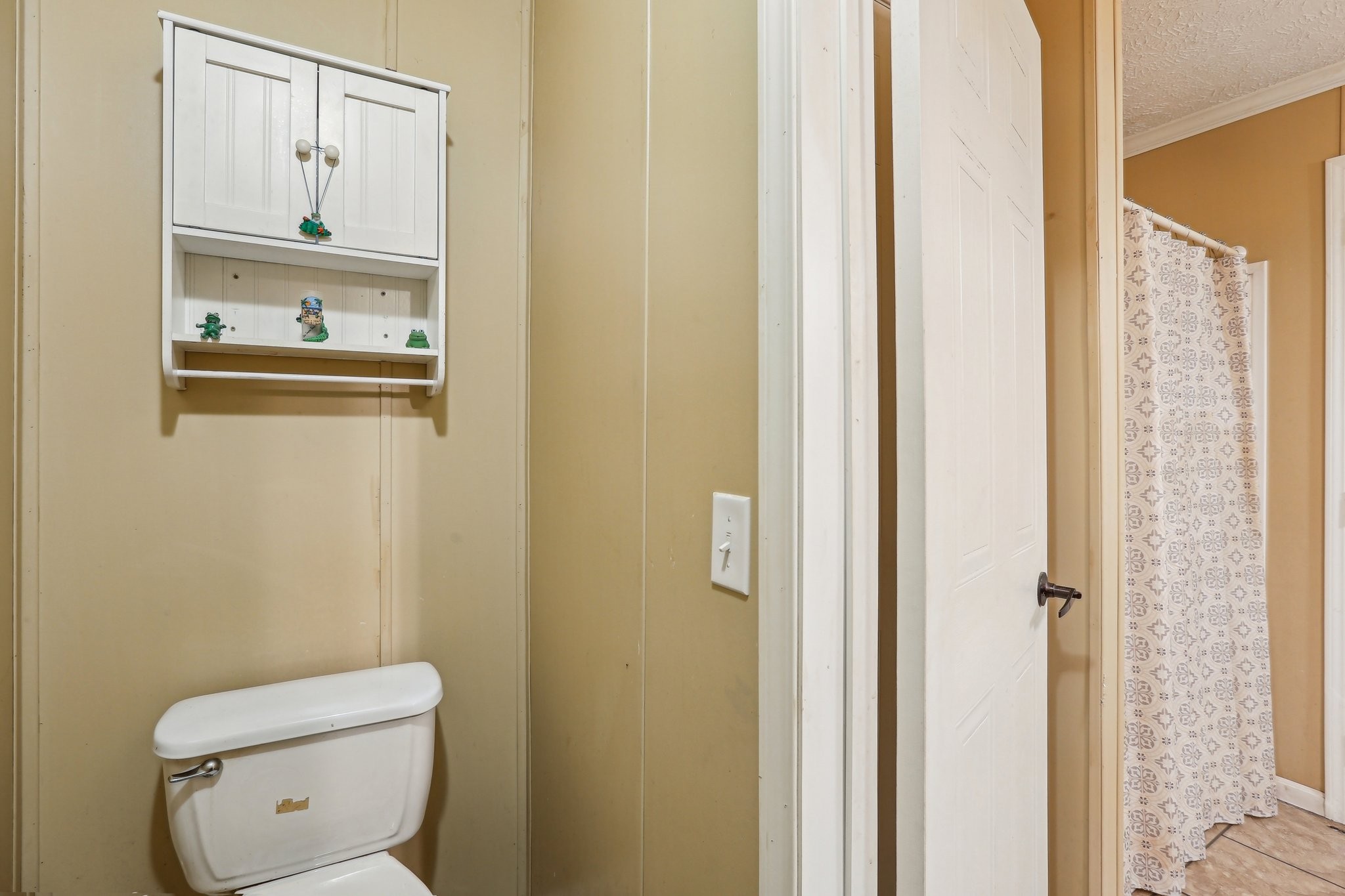 1610 Primm Road Ashland City, TN 37015 - Photo 10 of 66 Gallery Image 10
