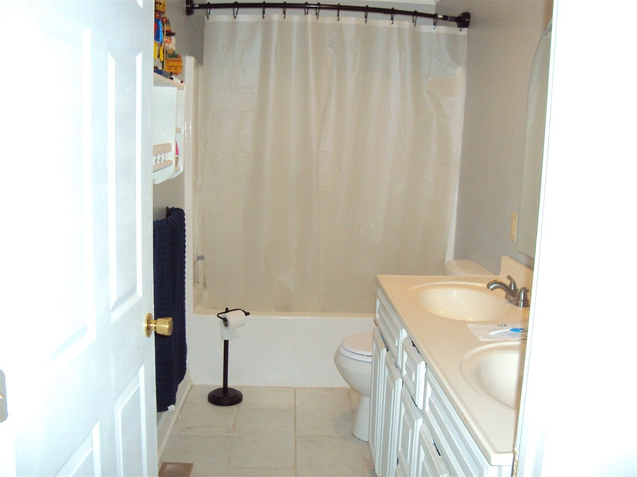 6310 Mt Union Road Scottsville, KY 42164 - Photo 8 of 14 Gallery Image 8