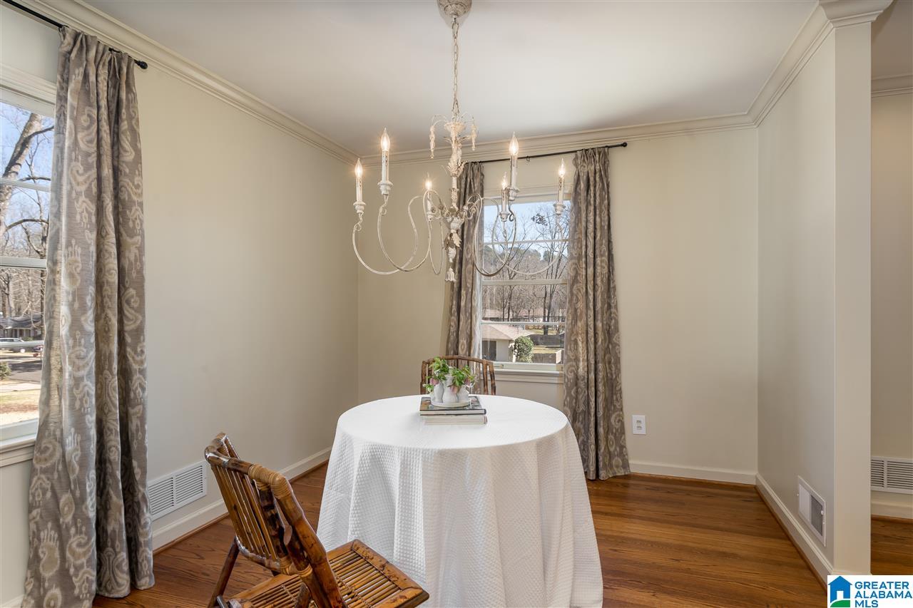 4304 Warren Road Birmingham, AL 35213 - Photo 7 of 25