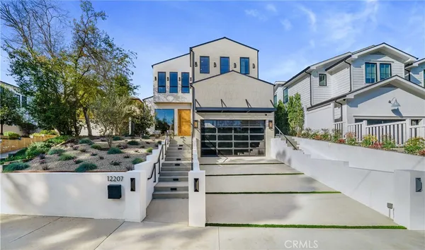 $24,000 | 12207 Valleyheart Drive, Studio City, CA 91604