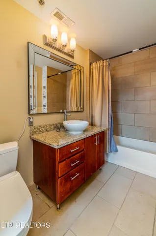 $2,295 | 400 West Church Avenue, Knoxville, TN 37902