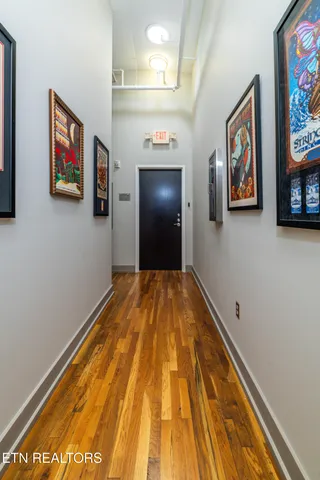 $2,295 | 400 West Church Avenue, Knoxville, TN 37902