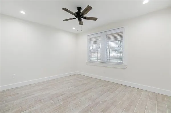 $2,200 | 1808 Elise Avenue, Metairie, LA 70003