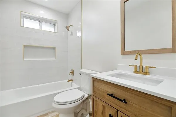 $2,200 | 1808 Elise Avenue, Metairie, LA 70003