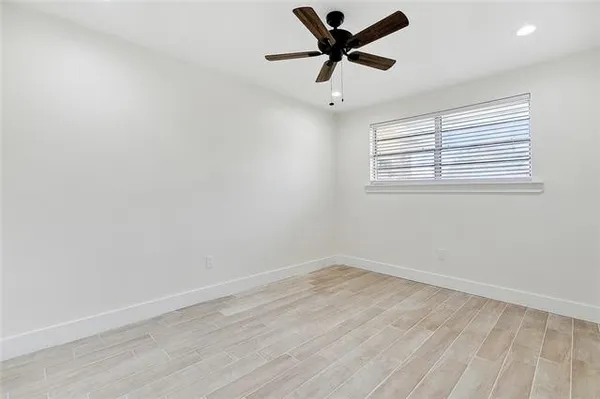 $2,200 | 1808 Elise Avenue, Metairie, LA 70003