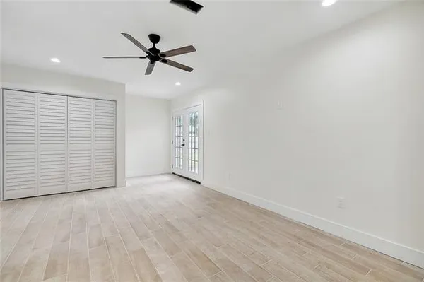 $2,200 | 1808 Elise Avenue, Metairie, LA 70003