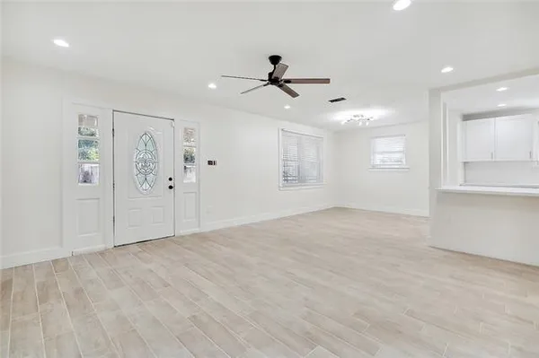 $2,200 | 1808 Elise Avenue, Metairie, LA 70003