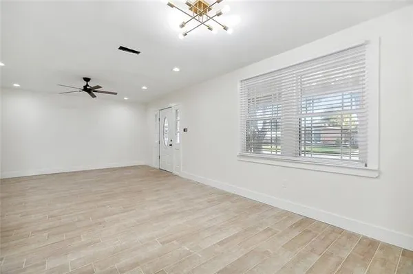 $2,200 | 1808 Elise Avenue, Metairie, LA 70003