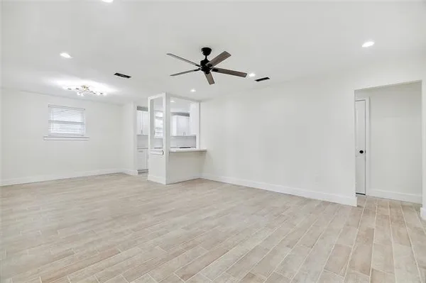 $2,200 | 1808 Elise Avenue, Metairie, LA 70003