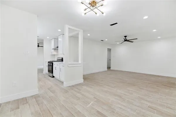 $2,200 | 1808 Elise Avenue, Metairie, LA 70003