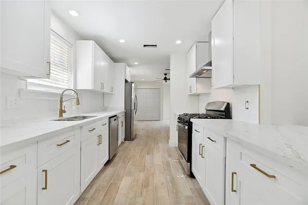 $2,200 | 1808 Elise Avenue, Metairie, LA 70003