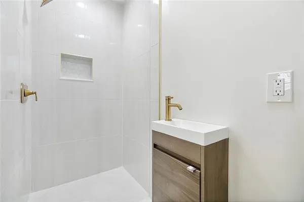 $2,200 | 1808 Elise Avenue, Metairie, LA 70003