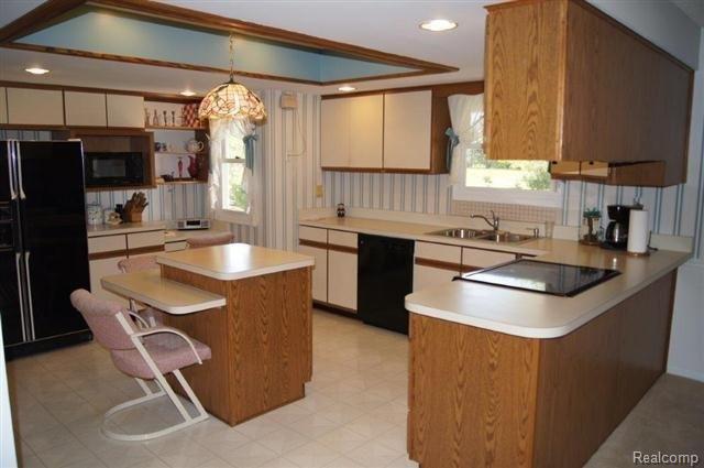 4967 Laur Road North Branch, MI 48461 - Photo 6 of 24 4967 Laur 007.jpg