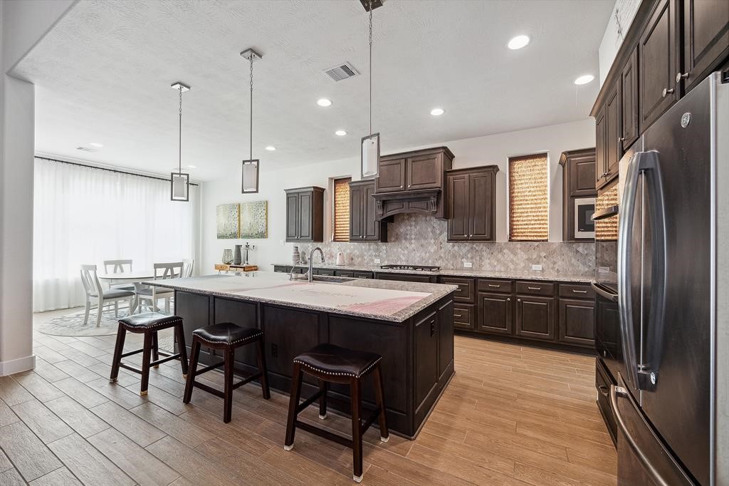 19535 Rock Quillwort Road Cypress, TX 77433 - Photo 10 of 32