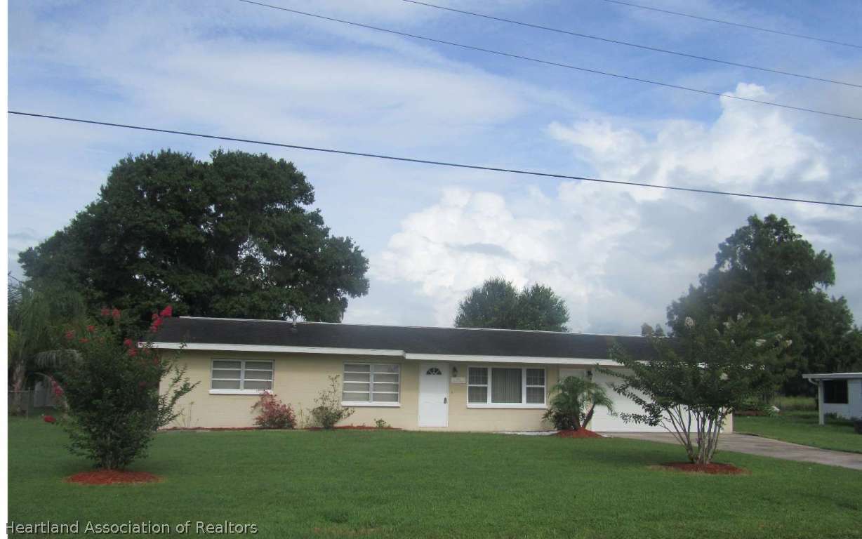 217 Riverside Drive Wauchula, FL 33873 - Photo 1 of 10 Gallery Image 1