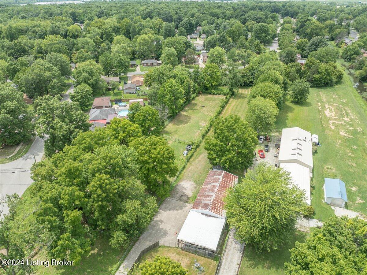 8404 Blue Lick Road Louisville, KY 40219 - Photo 40 of 46 40-8404-40