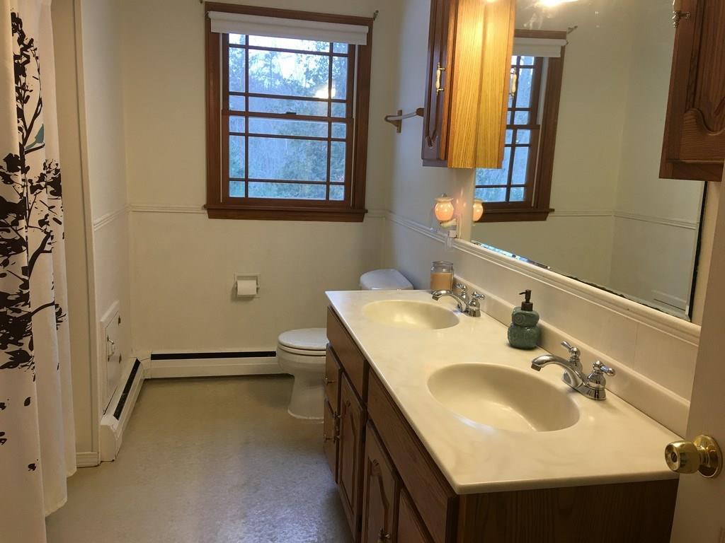 531 George Road Hermon, ME 04401 - Photo 13 of 33 Photo
