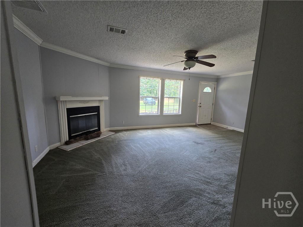 110 Bird Road Springfield, GA 31329 - Photo 6 of 33 Gallery Image 6