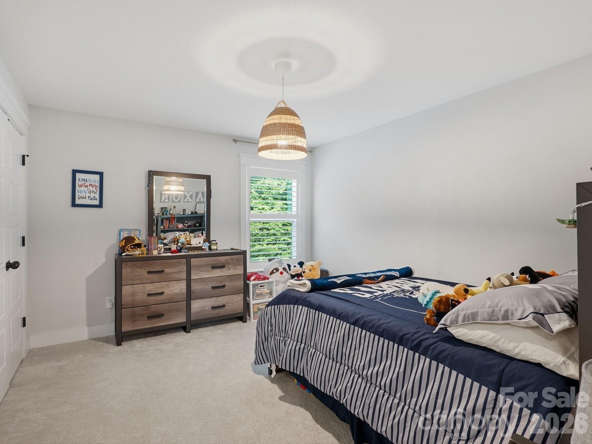 1112 Baldwin Drive Lancaster, SC 29720 - Photo 29 of 42
