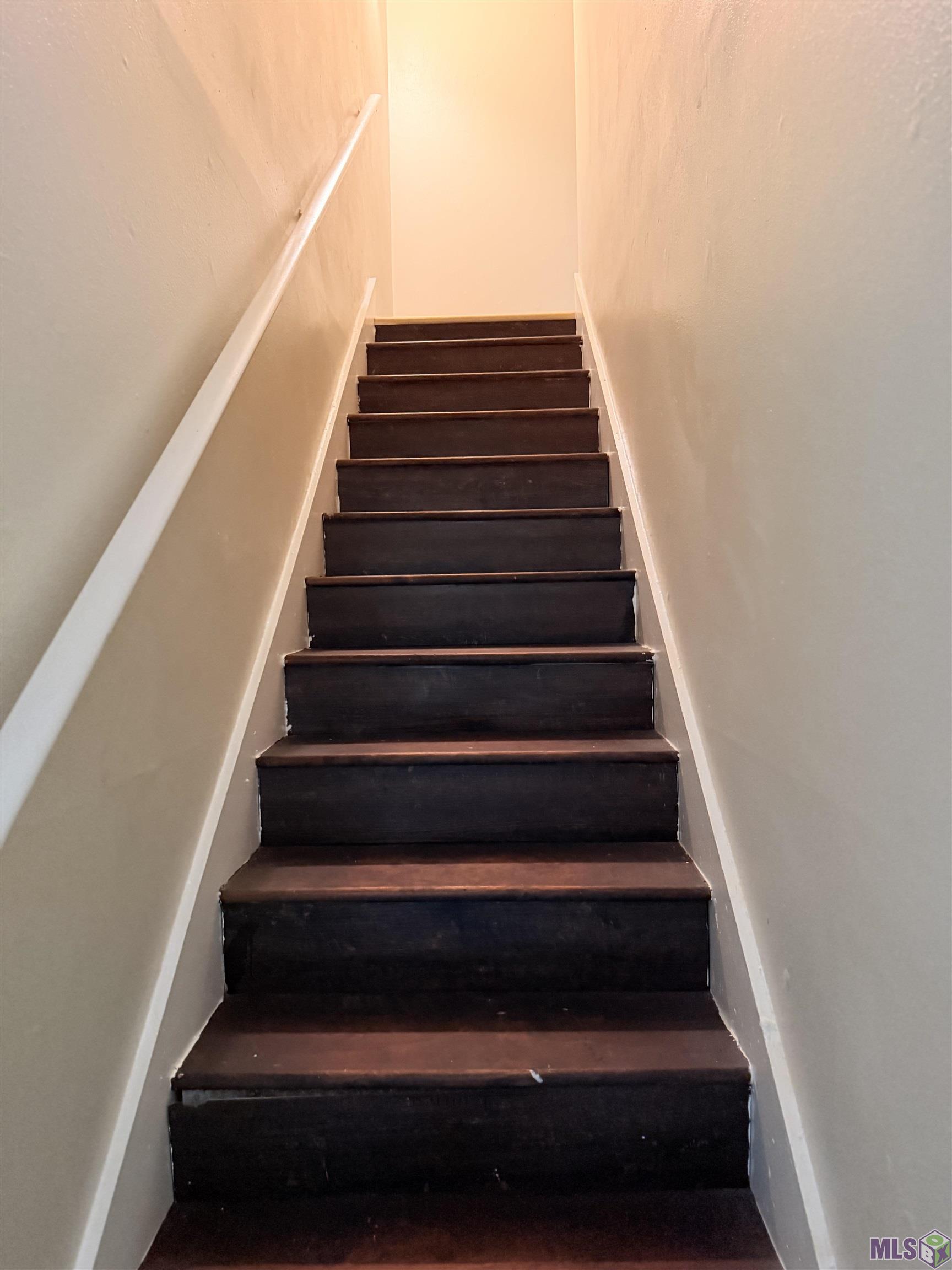 3484 Cedarcrest Avenue, Unit 2A Baton Rouge, LA 70816 - Photo 7 of 14